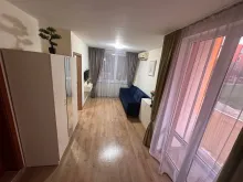 спальня