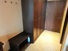коридор