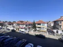 Мініатюра