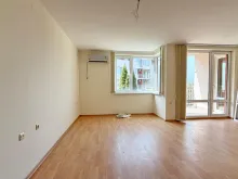 спальня