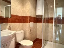 комплекс, территорія, бассейн