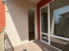 комплекс, территорія, бассейн