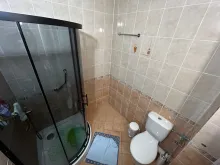 санвузел
