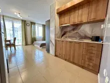 Мініатюра