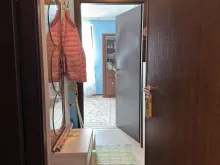 коридор