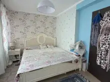 спальня
