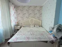 спальня