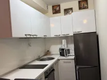 Мініатюра