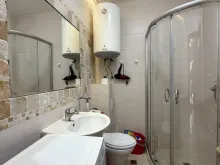 Мініатюра