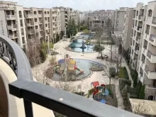 Мініатюра