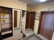 коридор