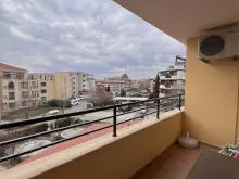 балкон