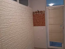коридор