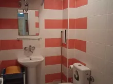 санвузел