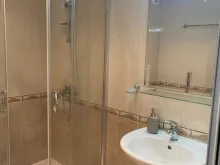 санвузел