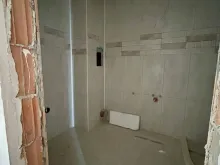 санвузел
