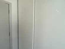 коридор