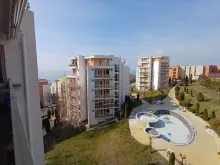 Мініатюра