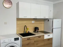 кухонна зона