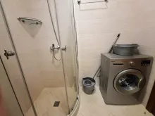 санвузел