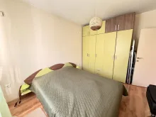 спальня