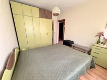 спальня