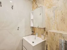 cанвузел