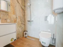 cанвузел