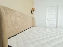 спальня