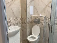 Мініатюра