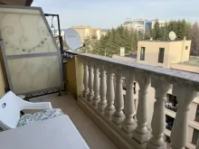 Мініатюра