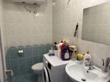 Мініатюра