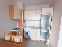 вітальня, кухня