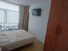 спальня