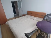 спальня