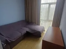 спальня 2