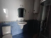 санвузел