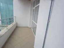 балкон