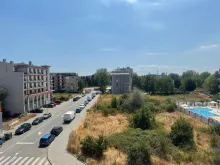 Мініатюра