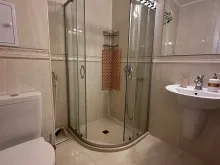 санвузел