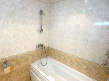 Мініатюра