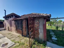 Мініатюра