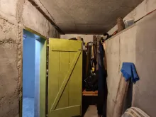 Мініатюра