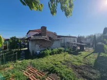 Мініатюра