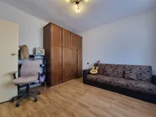 спальня 1