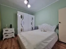 спальня 2