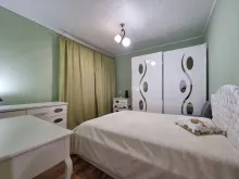 спальня 2