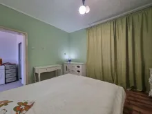 спальня 2