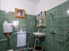 санвузел