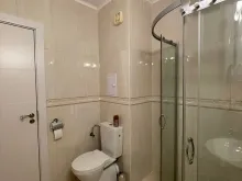 санвузел